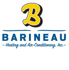 BARINEAU HEATING AND AIR